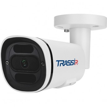 IP-камера TRASSIR TR-D2121IR3 v7 2.8