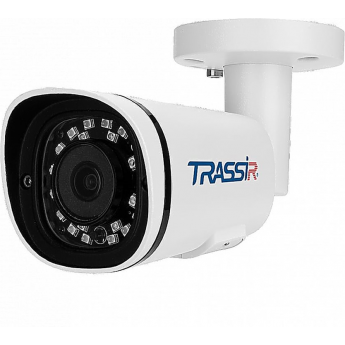 IP-камера TRASSIR TR-D2151IR3 V2 (D) 2.8