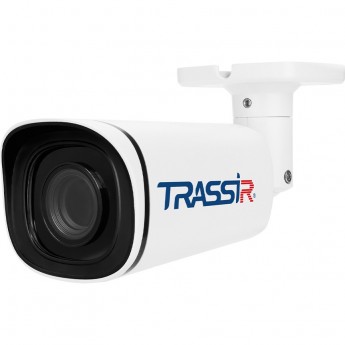 IP-камера TRASSIR TR-D2153ZIR6 v7 2.7-13.5