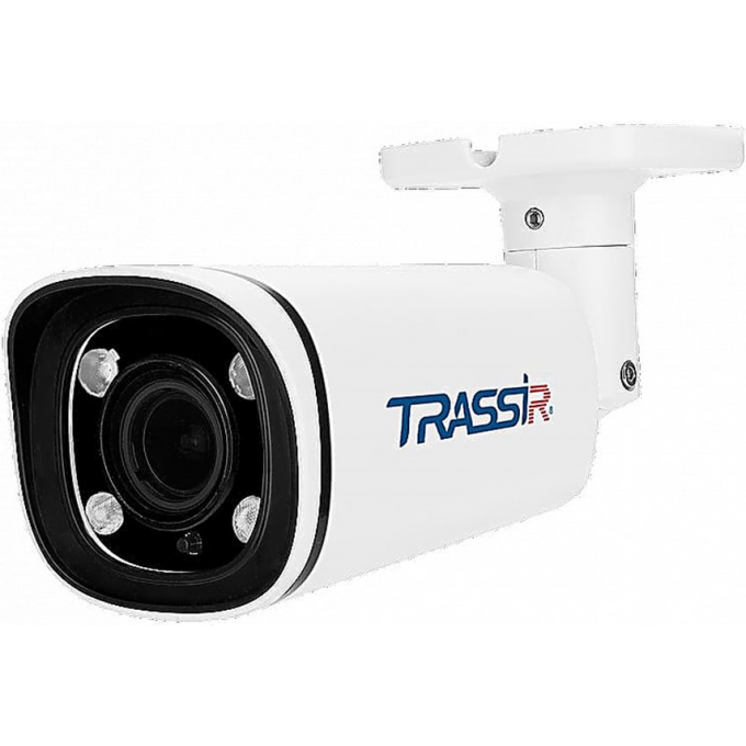 IP-камера TRASSIR TR-D2223WDZIR7 v2 2.7-13.5 IP-камера TRASSIR TR-D2223WDZIR7 v2 2.7-13.5
