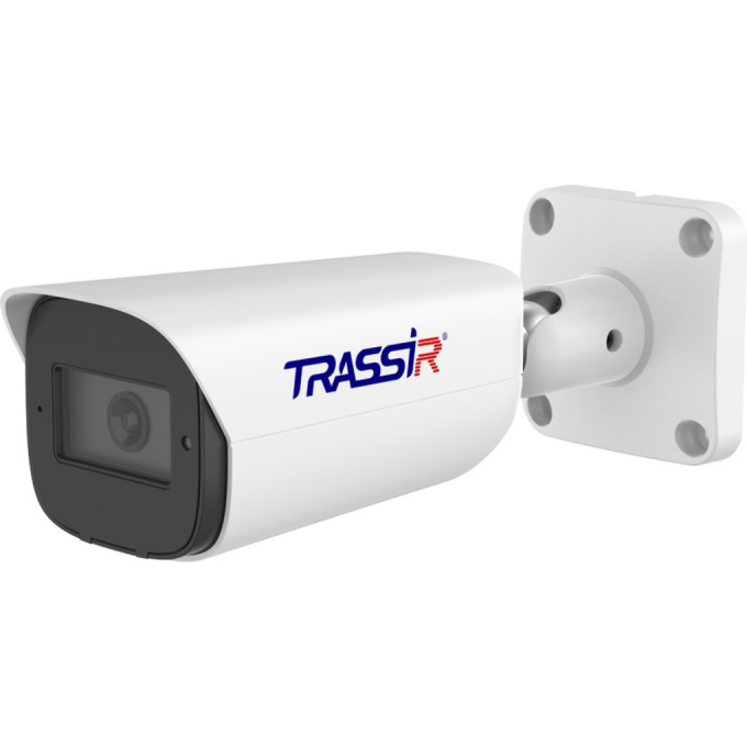 IP-камера TRASSIR TR-D2321WDIR4 2.8 IP-камера TRASSIR TR-D2321WDIR4 2.8