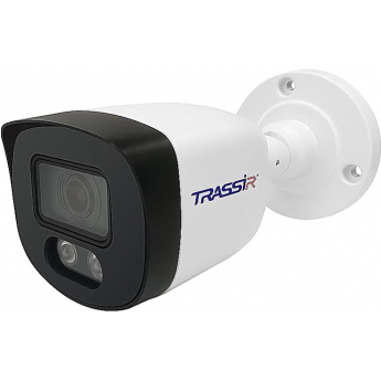 IP-камера TRASSIR TR-D2B5 V3 2.8