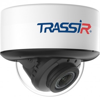 IP-камера TRASSIR TR-D3153ZIR3 v7 2.7–13.5
