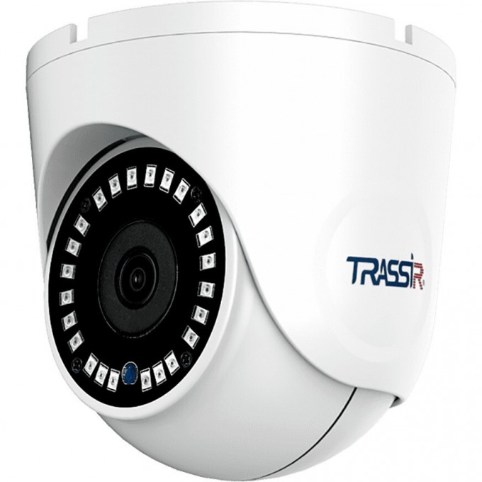 IP-камера TRASSIR TR-D8152ZIR2 v2 2.8–8 TR-D8152ZIR2 v2 2.8-8 IP-камера TRASSIR TR-D8152ZIR2 v2 2.8–8 TR-D8152ZIR2 v2 2.8-8