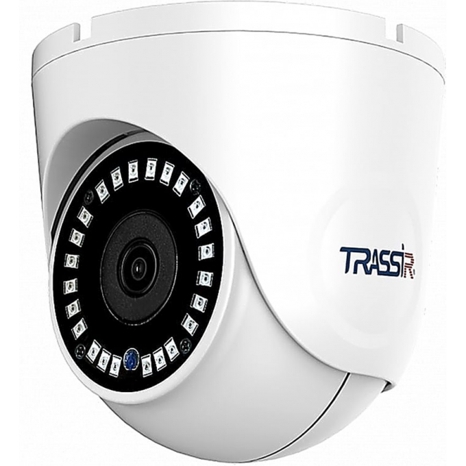 IP-камера TRASSIR TR-D8251WDIR3 v2 3.6