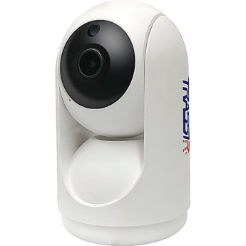 IP-камера TRASSIR TR-W2S1PT 2.8