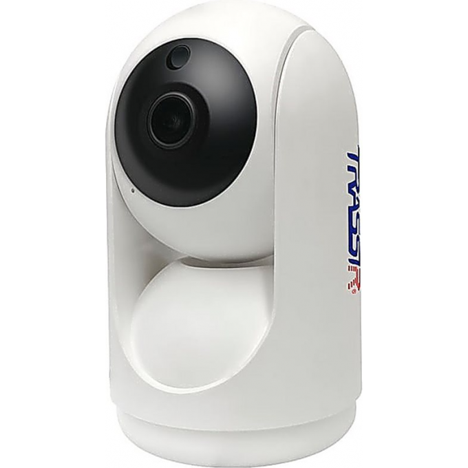 IP-камера TRASSIR TR-W2S1PT 2.8