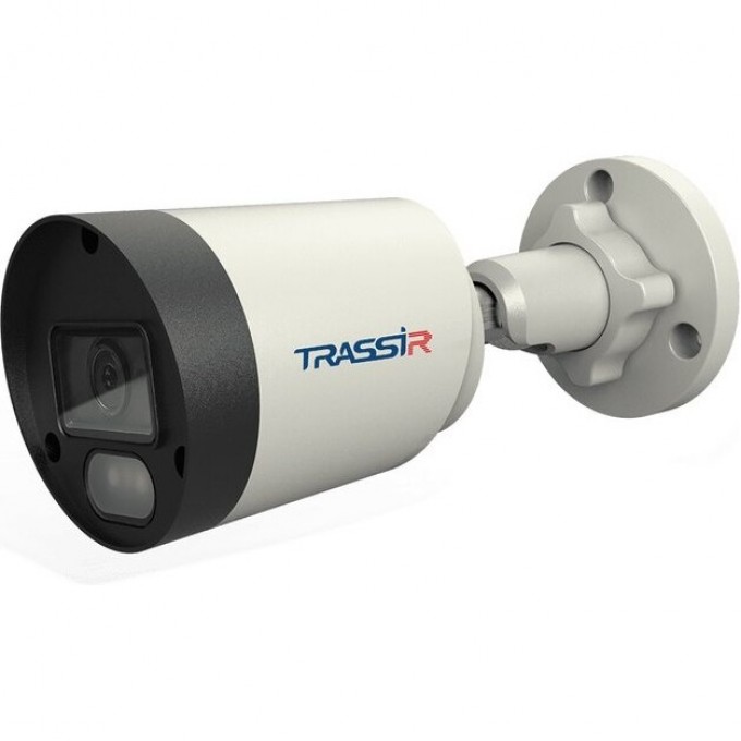 Камера TR-D2181IR3 v2 2.8 Камера TR-D2181IR3 v2 2.8