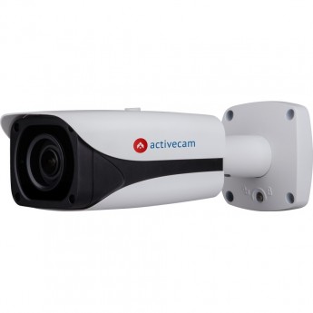 Камера видеонаблюденя TRASSIR ACTIVECAM AC-D2183WDZIR5 Камера видеонаблюденя TRASSIR ACTIVECAM AC-D2183WDZIR5