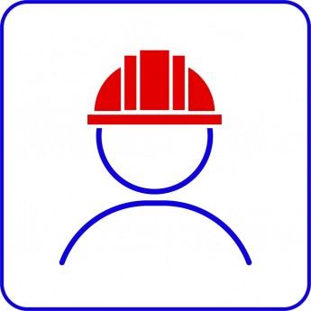 Приложение TRASSIR HARDHAT DETECTOR Приложение TRASSIR HARDHAT DETECTOR