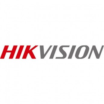 Приложение TRASSIR HIKVISION ACS Приложение TRASSIR HIKVISION ACS