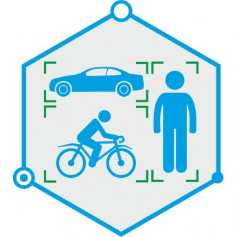 Приложение TRASSIR NEURO COUNTER Приложение TRASSIR NEURO COUNTER