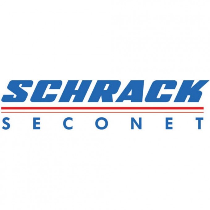 Приложение TRASSIR SCHRACK Приложение TRASSIR SCHRACK