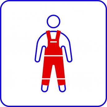 Приложение TRASSIR WEAR DETECTOR Приложение TRASSIR WEAR DETECTOR