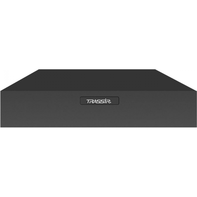 Сетевой видеорегистратор TRASSIR TR-Lite 1106-4P Сетевой видеорегистратор TRASSIR TR-Lite 1106-4P