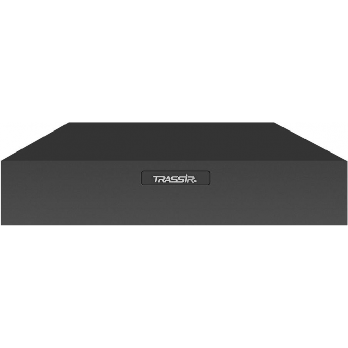 Сетевой видеорегистратор TRASSIR TR-Lite 1106 Сетевой видеорегистратор TRASSIR TR-Lite 1106