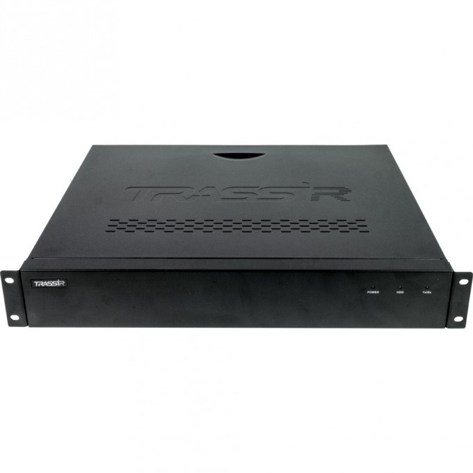 Видеорегистратор NeuroStation 8600R/128