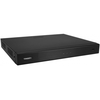 Видеорегистратор TRASSIR DUOSTATION ANYIP CT1 3432R Видеорегистратор TRASSIR DUOSTATION ANYIP CT1 3432R
