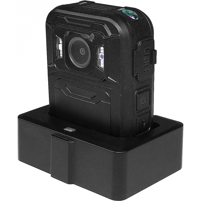 Видеорегистратор TRASSIR PVR-410/32