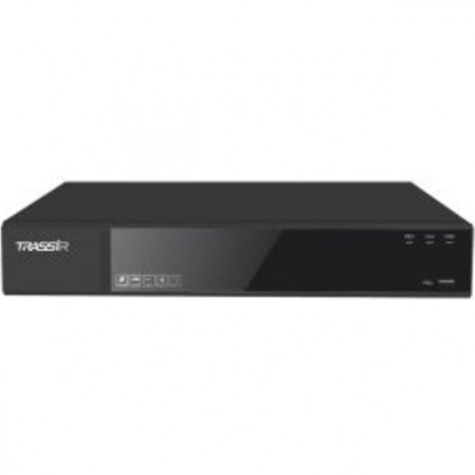 Видеорегистратор TRASSIR TR-N1216